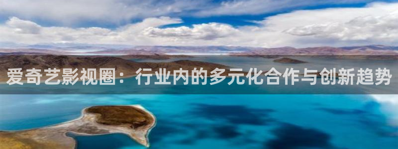 第九影院在线观看