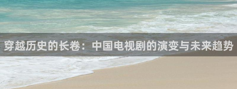 第九影院