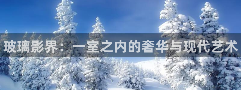 花花第九电影院16电影网