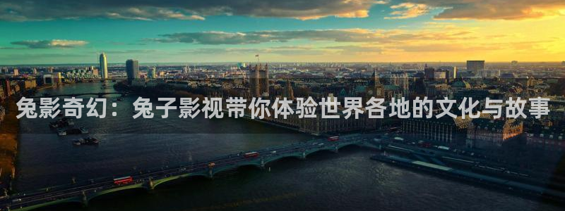第九影院老版电影免费看