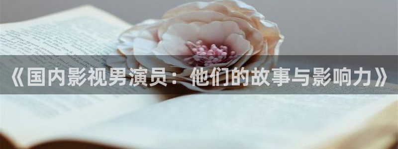 第九电影院免费高清