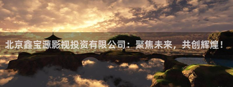 神马电影院达达兔第九
