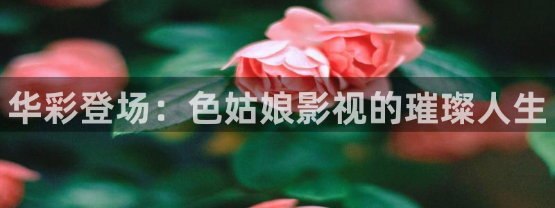 神马影院第九