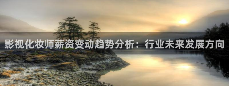 神马电影院第九超神影院