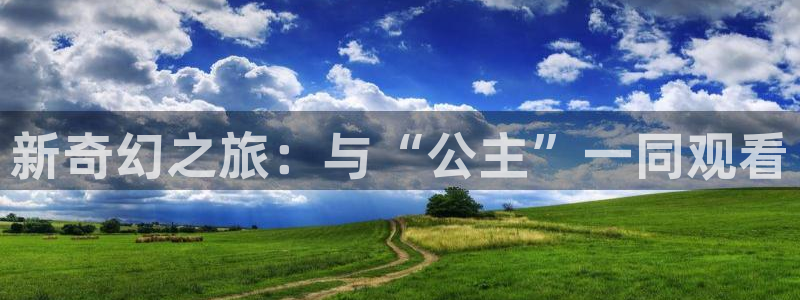 第九影院在线免费观看