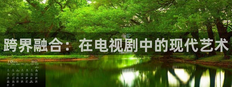 第九影院超神影院达达兔