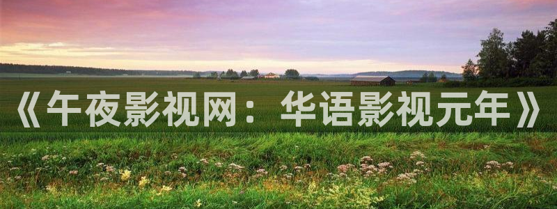 第九影院免费看电影