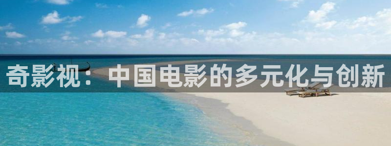 第九影院老a
